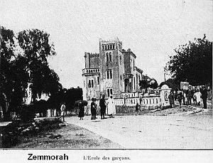 Zemmorah 002